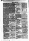Wexford People Saturday 20 January 1855 Page 4
