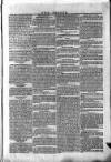 Wexford People Saturday 27 January 1855 Page 5