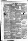 Wexford People Saturday 10 February 1855 Page 8