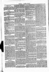 Wexford People Saturday 17 February 1855 Page 4