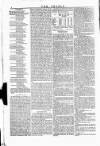 Wexford People Saturday 17 February 1855 Page 6