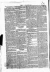 Wexford People Saturday 17 March 1855 Page 2