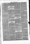 Wexford People Saturday 17 March 1855 Page 3