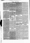 Wexford People Saturday 17 March 1855 Page 4