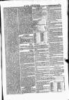 Wexford People Saturday 17 March 1855 Page 7