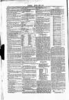 Wexford People Saturday 17 March 1855 Page 8