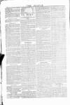 Wexford People Saturday 21 April 1855 Page 4