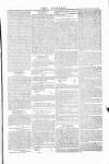 Wexford People Saturday 21 April 1855 Page 5