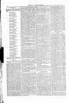 Wexford People Saturday 21 April 1855 Page 6