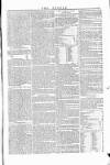 Wexford People Saturday 21 April 1855 Page 7