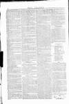 Wexford People Saturday 21 April 1855 Page 8