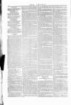 Wexford People Saturday 28 April 1855 Page 6