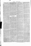 Wexford People Saturday 05 May 1855 Page 2