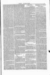 Wexford People Saturday 12 May 1855 Page 3