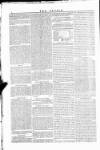 Wexford People Saturday 12 May 1855 Page 4