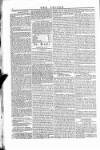 Wexford People Saturday 19 May 1855 Page 4