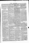 Wexford People Saturday 19 May 1855 Page 5