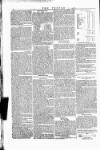 Wexford People Saturday 19 May 1855 Page 8