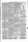 Wexford People Saturday 26 May 1855 Page 7