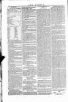 Wexford People Saturday 26 May 1855 Page 8
