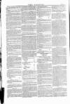 Wexford People Saturday 16 June 1855 Page 4