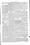 Wexford People Saturday 16 June 1855 Page 5