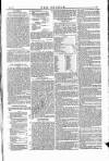 Wexford People Saturday 16 June 1855 Page 7