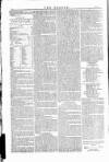 Wexford People Saturday 16 June 1855 Page 8
