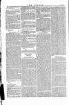 Wexford People Saturday 23 June 1855 Page 4