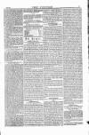 Wexford People Saturday 23 June 1855 Page 5