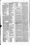 Wexford People Saturday 30 June 1855 Page 2