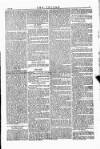 Wexford People Saturday 30 June 1855 Page 3