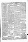 Wexford People Saturday 30 June 1855 Page 5