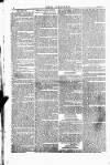 Wexford People Saturday 30 June 1855 Page 6