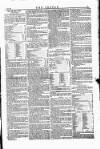 Wexford People Saturday 30 June 1855 Page 7