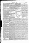 Wexford People Saturday 14 July 1855 Page 4