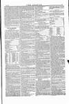 Wexford People Saturday 14 July 1855 Page 7