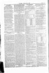 Wexford People Saturday 11 August 1855 Page 6