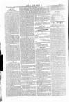 Wexford People Saturday 18 August 1855 Page 4