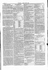 Wexford People Saturday 18 August 1855 Page 7