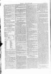 Wexford People Saturday 25 August 1855 Page 8