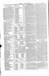 Wexford People Saturday 01 September 1855 Page 2