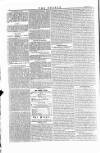 Wexford People Saturday 01 September 1855 Page 4