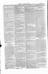 Wexford People Saturday 01 September 1855 Page 8