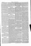 Wexford People Saturday 15 September 1855 Page 5