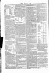 Wexford People Saturday 15 September 1855 Page 8