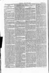 Wexford People Saturday 22 September 1855 Page 2