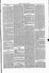 Wexford People Saturday 22 September 1855 Page 3