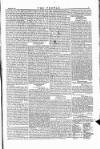 Wexford People Saturday 22 September 1855 Page 5