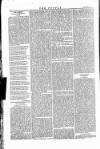 Wexford People Saturday 22 September 1855 Page 6